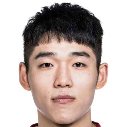 https://img.qianchuidk.com/img/basketball/player/6f00f93fad946e650a22df4bb34b2be4.png