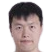 https://img.qianchuidk.com/img/basketball/player/6f74eea73945246ff4317a6450615912.png