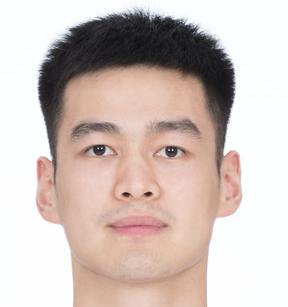 https://img.qianchuidk.com/img/basketball/player/70163d24b1b490743e42a0cd54fad15e.png