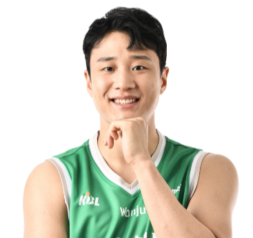 https://img.qianchuidk.com/img/basketball/player/7072687736e62c89f6303b1e2994ab48.png