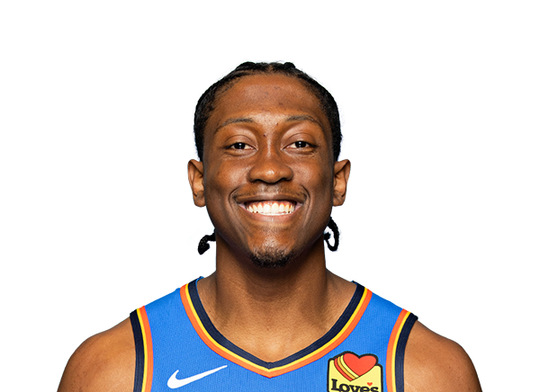 https://img.qianchuidk.com/img/basketball/player/71a4238a41acf4082aad1e8b35ffced5.png