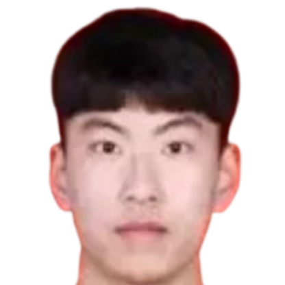 https://img.qianchuidk.com/img/basketball/player/7231ab16a9f4ad836059c510953f3b45.png