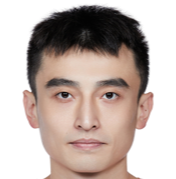 https://img.qianchuidk.com/img/basketball/player/723da4a889785c9c6442dadfcde714a6.png