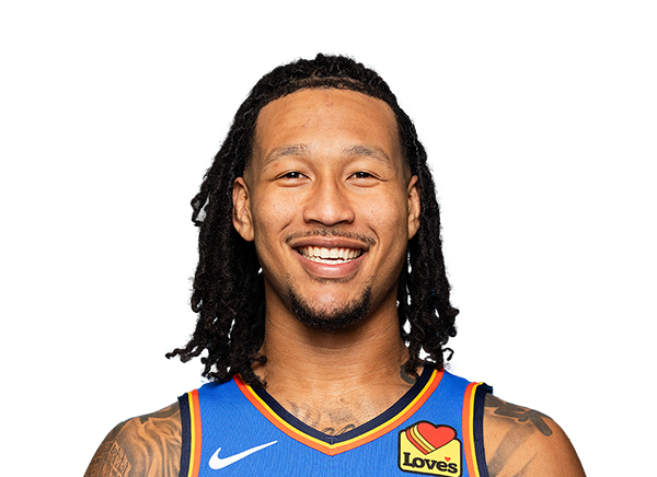 https://img.qianchuidk.com/img/basketball/player/7241b72cd815ae517835be875bffa5b6.png