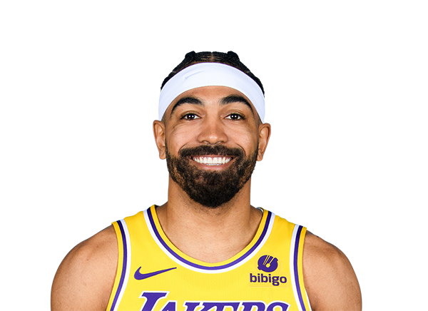 https://img.qianchuidk.com/img/basketball/player/72a4b4ee4e5c3452bbf48d1ee5d89746.png