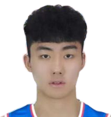 https://img.qianchuidk.com/img/basketball/player/7430a353bb96ddbca853f719d3fcf19c.png