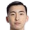 https://img.qianchuidk.com/img/basketball/player/76e26b28f78a874bedcb4a7c4248d961.png