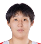 https://img.qianchuidk.com/img/basketball/player/77d20ff1181c6020ea1251e3a835aae3.png