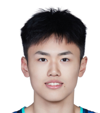 https://img.qianchuidk.com/img/basketball/player/78765449c4d3ab2fa4d496740979acad.png