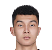 https://img.qianchuidk.com/img/basketball/player/79095e72c48d8fdadcc18828f2687277.png