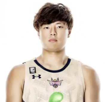 https://img.qianchuidk.com/img/basketball/player/79484eb34fd3569bf0c364b49e82f116.png