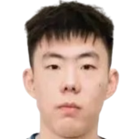 https://img.qianchuidk.com/img/basketball/player/7aa7e44dae4d573d8d7af218ee0a0dcc.png