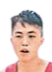 https://img.qianchuidk.com/img/basketball/player/7b0f6968040cde9c13389f425b8f32ed.png