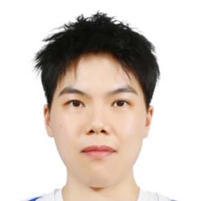 https://img.qianchuidk.com/img/basketball/player/7b7a839f590a1206e465949cb966829b.png