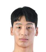 https://img.qianchuidk.com/img/basketball/player/7c20f5c687ba306907cc49f85a92520d.png