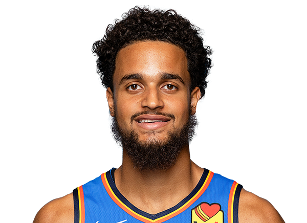 https://img.qianchuidk.com/img/basketball/player/7d33243de5f0a6fe7450153786cb9bc1.png