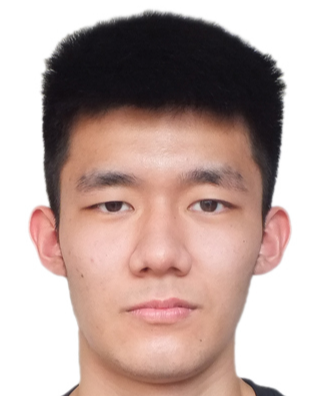 https://img.qianchuidk.com/img/basketball/player/8050e515fbc47d1c51a4dde78a8cab87.png