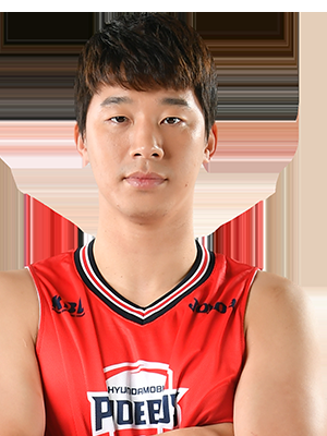 https://img.qianchuidk.com/img/basketball/player/810c0ab237a921b2b6abf49e6ca72466.png