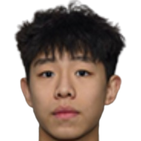 https://img.qianchuidk.com/img/basketball/player/822baeef25b0a2c750c7984c41a0b616.png