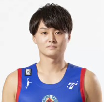 https://img.qianchuidk.com/img/basketball/player/830302050052ae52a1056fe42a336cc0.png