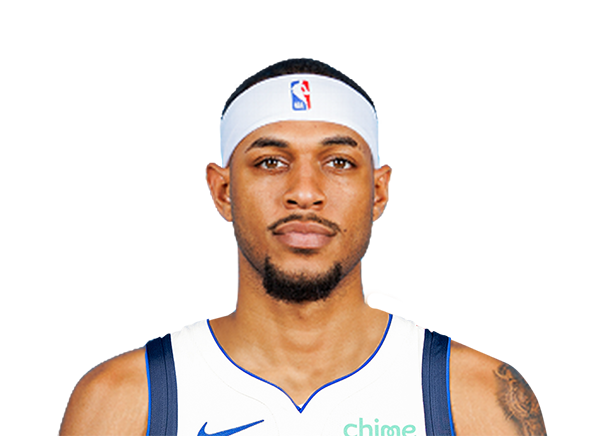 https://img.qianchuidk.com/img/basketball/player/8387af4facd5868d0a02922e2fd05112.png