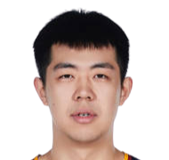 https://img.qianchuidk.com/img/basketball/player/83bfcb265fadef74d1e7a08d824ba4e7.png