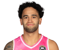 https://img.qianchuidk.com/img/basketball/player/842cead4a424b44fc29d9d421595dc17.png