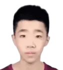 https://img.qianchuidk.com/img/basketball/player/85071d88620a72f906834a6d2e399cb5.png