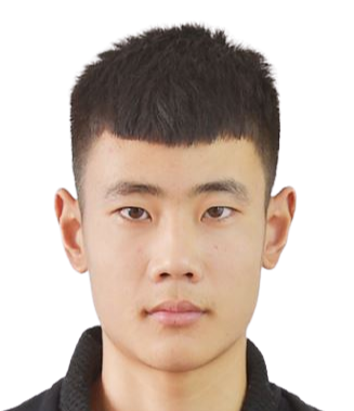 https://img.qianchuidk.com/img/basketball/player/8663ec963828c03040772cd2d6d4876a.png