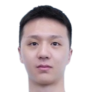 https://img.qianchuidk.com/img/basketball/player/87164229a43601ee3519ebf0dd328d2e.png