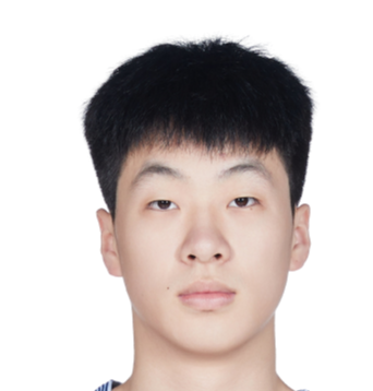 https://img.qianchuidk.com/img/basketball/player/884275b3433d4f20f2d7bd502728a536.png