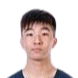 https://img.qianchuidk.com/img/basketball/player/890cb1a2c3d0c83f905f7195b9a4784b.png