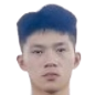 https://img.qianchuidk.com/img/basketball/player/894ee0905ed8329ecace44f271e5438b.png