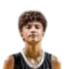 https://img.qianchuidk.com/img/basketball/player/8ad73b1fd9c5adfeeba8a27df986cf79.png