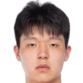 https://img.qianchuidk.com/img/basketball/player/8ba140b4282dc3cca1a4d179cef889bd.png