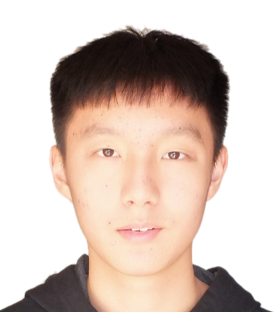 https://img.qianchuidk.com/img/basketball/player/8e1f861b2367291966c760f364013b24.png