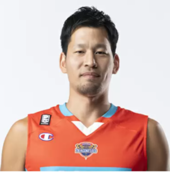 https://img.qianchuidk.com/img/basketball/player/8e9edc414ddc04521c2e27ec259d13f7.png