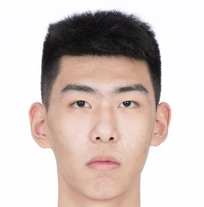 https://img.qianchuidk.com/img/basketball/player/922dc295fa3fc1ce5c167eab66a1b844.png