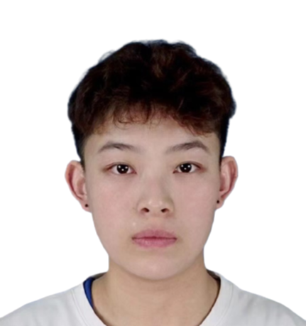 https://img.qianchuidk.com/img/basketball/player/932bef63fda47269324bf4cac6c7157e.png