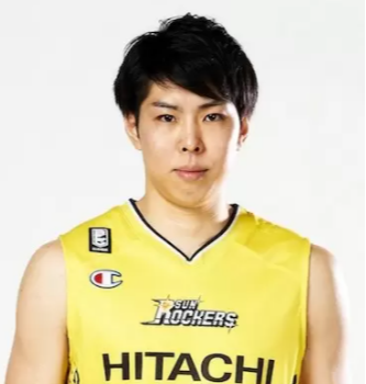 https://img.qianchuidk.com/img/basketball/player/941f4d36c8a6de72a617ee41d42e2074.png