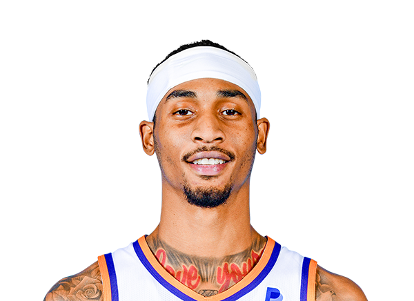 https://img.qianchuidk.com/img/basketball/player/952c993b8025b8d3e9a1d9523cb006de.png