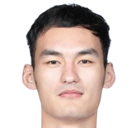 https://img.qianchuidk.com/img/basketball/player/95db81c90ea15bd9ea95be7afe65cf87.png