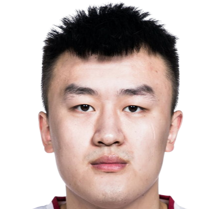 https://img.qianchuidk.com/img/basketball/player/95fe049261652a49fed6c85ca2a419eb.png