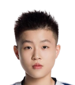 https://img.qianchuidk.com/img/basketball/player/9656b9a059a4a511f16f34527c16558d.png