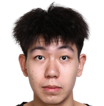 https://img.qianchuidk.com/img/basketball/player/96922f57fd87589f94d43c1e704e869f.png