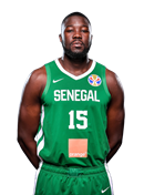 https://img.qianchuidk.com/img/basketball/player/99246508f48d249c5416b62356bc8ddd.png