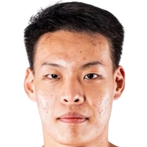 https://img.qianchuidk.com/img/basketball/player/9927b533841f5e7c4cf771b8a4262fb1.png