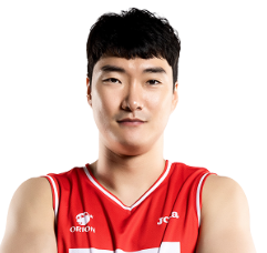 https://img.qianchuidk.com/img/basketball/player/9a21675755347f95d273941e42db5657.png