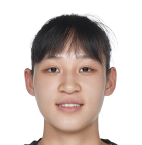 https://img.qianchuidk.com/img/basketball/player/9d1d8ca050d33b52de783669fb26e477.png