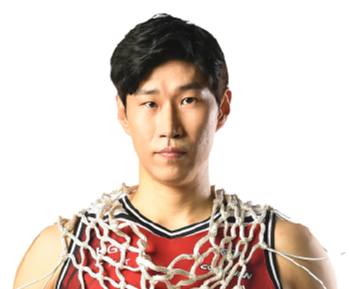 https://img.qianchuidk.com/img/basketball/player/9d639ac18d01258d6090ba30be8cccd5.png